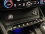 Audi Q3 Sportback 45 TFSI quattro S-Line edition one | PANO | B&O | 360 CAMERA | 1e-EIG |
