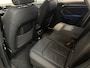 Audi Q3 Sportback 45 TFSI quattro S-Line edition one | PANO | B&O | 360 CAMERA | 1e-EIG |