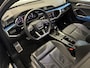 Audi Q3 Sportback 45 TFSI quattro S-Line edition one | PANO | B&O | 360 CAMERA | 1e-EIG |