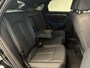 Audi Q3 Sportback 45 TFSI quattro S-Line edition one | PANO | B&O | 360 CAMERA | 1e-EIG |