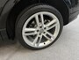 Audi Q3 Sportback 45 TFSI quattro S-Line edition one | PANO | B&O | 360 CAMERA | 1e-EIG |