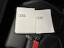 Audi Q3 Sportback 45 TFSI quattro S-Line edition one | PANO | B&O | 360 CAMERA | 1e-EIG |