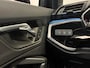 Audi Q3 Sportback 45 TFSI quattro S-Line edition one | PANO | B&O | 360 CAMERA | 1e-EIG |
