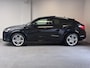 Audi Q3 Sportback 45 TFSI quattro S-Line edition one | PANO | B&O | 360 CAMERA | 1e-EIG |