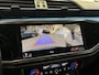 Audi Q3 Sportback 45 TFSI quattro S-Line edition one | PANO | B&O | 360 CAMERA | 1e-EIG |