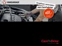 Audi Q3 Sportback 45 TFSI quattro S-Line edition one | PANO | B&O | 360 CAMERA | 1e-EIG |
