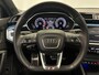 Audi Q3 Sportback 45 TFSI quattro S-Line edition one | PANO | B&O | 360 CAMERA | 1e-EIG |