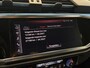 Audi Q3 Sportback 45 TFSI quattro S-Line edition one | PANO | B&O | 360 CAMERA | 1e-EIG |