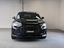 Audi Q3 Sportback 45 TFSI quattro S-Line edition one | PANO | B&O | 360 CAMERA | 1e-EIG |