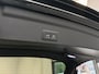 Audi Q3 Sportback 45 TFSI quattro S-Line edition one | PANO | B&O | 360 CAMERA | 1e-EIG |