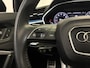 Audi Q3 Sportback 45 TFSI quattro S-Line edition one | PANO | B&O | 360 CAMERA | 1e-EIG |