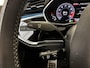 Audi Q3 Sportback 45 TFSI quattro S-Line edition one | PANO | B&O | 360 CAMERA | 1e-EIG |