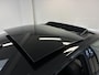 Audi Q3 Sportback 45 TFSI quattro S-Line edition one | PANO | B&O | 360 CAMERA | 1e-EIG |