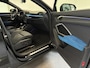 Audi Q3 Sportback 45 TFSI quattro S-Line edition one | PANO | B&O | 360 CAMERA | 1e-EIG |