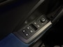 Audi Q3 Sportback 45 TFSI quattro S-Line edition one | PANO | B&O | 360 CAMERA | 1e-EIG |
