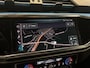 Audi Q3 Sportback 45 TFSI quattro S-Line edition one | PANO | B&O | 360 CAMERA | 1e-EIG |