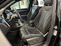 Audi Q3 Sportback 45 TFSI quattro S-Line edition one | PANO | B&O | 360 CAMERA | 1e-EIG |