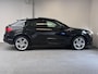 Audi Q3 Sportback 45 TFSI quattro S-Line edition one | PANO | B&O | 360 CAMERA | 1e-EIG |