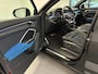 Audi Q3 Sportback 45 TFSI quattro S-Line edition one | PANO | B&O | 360 CAMERA | 1e-EIG |