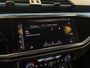 Audi Q3 Sportback 45 TFSI quattro S-Line edition one | PANO | B&O | 360 CAMERA | 1e-EIG |