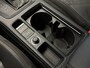 Audi Q3 Sportback 45 TFSI quattro S-Line edition one | PANO | B&O | 360 CAMERA | 1e-EIG |