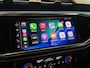 Audi Q3 Sportback 45 TFSI quattro S-Line edition one | PANO | B&O | 360 CAMERA | 1e-EIG |