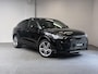 Audi Q3 Sportback 45 TFSI quattro S-Line edition one | PANO | B&O | 360 CAMERA | 1e-EIG |