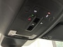 Audi Q3 Sportback 45 TFSI quattro S-Line edition one | PANO | B&O | 360 CAMERA | 1e-EIG |