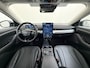 Ford Mustang Mach-E Extended RWD 98kWh Technology Pack Plus Panoramadak Trekhaak Adap.Cruise SOH 94% B&O-Audio 360°Camera Leder Elek.Stoelen+Memory Navi Stoel+Stuurverwarming Apple Carplay Android Auto Elek.Achterklep Lmv 18" Pdc Led Isofix DAB 1e Eigenaar 750KG Trekgewicht Origineel Nederlandse Auto