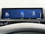 Ford Mustang Mach-E Extended RWD 98kWh Technology Pack Plus Panoramadak Trekhaak Adap.Cruise SOH 94% B&O-Audio 360°Camera Leder Elek.Stoelen+Memory Navi Stoel+Stuurverwarming Apple Carplay Android Auto Elek.Achterklep Lmv 18" Pdc Led Isofix DAB 1e Eigenaar 750KG Trekgewicht Origineel Nederlandse Auto