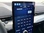 Ford Mustang Mach-E Extended RWD 98kWh Technology Pack Plus Panoramadak Trekhaak Adap.Cruise SOH 94% B&O-Audio 360°Camera Leder Elek.Stoelen+Memory Navi Stoel+Stuurverwarming Apple Carplay Android Auto Elek.Achterklep Lmv 18" Pdc Led Isofix DAB 1e Eigenaar 750KG Trekgewicht Origineel Nederlandse Auto