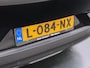 Ford Mustang Mach-E Extended RWD 98kWh Technology Pack Plus Panoramadak Trekhaak Adap.Cruise SOH 94% B&O-Audio 360°Camera Leder Elek.Stoelen+Memory Navi Stoel+Stuurverwarming Apple Carplay Android Auto Elek.Achterklep Lmv 18" Pdc Led Isofix DAB 1e Eigenaar 750KG Trekgewicht Origineel Nederlandse Auto