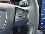 Ford Mustang Mach-E Extended RWD 98kWh Technology Pack Plus Panoramadak Trekhaak Adap.Cruise SOH 94% B&O-Audio 360°Camera Leder Elek.Stoelen+Memory Navi Stoel+Stuurverwarming Apple Carplay Android Auto Elek.Achterklep Lmv 18" Pdc Led Isofix DAB 1e Eigenaar 750KG Trekgewicht Origineel Nederlandse Auto