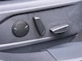 Ford Mustang Mach-E Extended RWD 98kWh Technology Pack Plus Panoramadak Trekhaak Adap.Cruise SOH 94% B&O-Audio 360°Camera Leder Elek.Stoelen+Memory Navi Stoel+Stuurverwarming Apple Carplay Android Auto Elek.Achterklep Lmv 18" Pdc Led Isofix DAB 1e Eigenaar 750KG Trekgewicht Origineel Nederlandse Auto