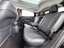 Ford Mustang Mach-E Extended RWD 98kWh Technology Pack Plus Panoramadak Trekhaak Adap.Cruise SOH 94% B&O-Audio 360°Camera Leder Elek.Stoelen+Memory Navi Stoel+Stuurverwarming Apple Carplay Android Auto Elek.Achterklep Lmv 18" Pdc Led Isofix DAB 1e Eigenaar 750KG Trekgewicht Origineel Nederlandse Auto
