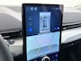 Ford Mustang Mach-E Extended RWD 98kWh Technology Pack Plus Panoramadak Trekhaak Adap.Cruise SOH 94% B&O-Audio 360°Camera Leder Elek.Stoelen+Memory Navi Stoel+Stuurverwarming Apple Carplay Android Auto Elek.Achterklep Lmv 18" Pdc Led Isofix DAB 1e Eigenaar 750KG Trekgewicht Origineel Nederlandse Auto