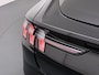 Ford Mustang Mach-E Extended RWD 98kWh Technology Pack Plus Panoramadak Trekhaak Adap.Cruise SOH 94% B&O-Audio 360°Camera Leder Elek.Stoelen+Memory Navi Stoel+Stuurverwarming Apple Carplay Android Auto Elek.Achterklep Lmv 18" Pdc Led Isofix DAB 1e Eigenaar 750KG Trekgewicht Origineel Nederlandse Auto