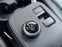 Ford Mustang Mach-E Extended RWD 98kWh Technology Pack Plus Panoramadak Trekhaak Adap.Cruise SOH 94% B&O-Audio 360°Camera Leder Elek.Stoelen+Memory Navi Stoel+Stuurverwarming Apple Carplay Android Auto Elek.Achterklep Lmv 18" Pdc Led Isofix DAB 1e Eigenaar 750KG Trekgewicht Origineel Nederlandse Auto