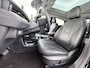 Ford Mustang Mach-E Extended RWD 98kWh Technology Pack Plus Panoramadak Trekhaak Adap.Cruise SOH 94% B&O-Audio 360°Camera Leder Elek.Stoelen+Memory Navi Stoel+Stuurverwarming Apple Carplay Android Auto Elek.Achterklep Lmv 18" Pdc Led Isofix DAB 1e Eigenaar 750KG Trekgewicht Origineel Nederlandse Auto
