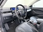 Ford Mustang Mach-E Extended RWD 98kWh Technology Pack Plus Panoramadak Trekhaak Adap.Cruise SOH 94% B&O-Audio 360°Camera Leder Elek.Stoelen+Memory Navi Stoel+Stuurverwarming Apple Carplay Android Auto Elek.Achterklep Lmv 18" Pdc Led Isofix DAB 1e Eigenaar 750KG Trekgewicht Origineel Nederlandse Auto
