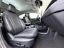 Ford Mustang Mach-E Extended RWD 98kWh Technology Pack Plus Panoramadak Trekhaak Adap.Cruise SOH 94% B&O-Audio 360°Camera Leder Elek.Stoelen+Memory Navi Stoel+Stuurverwarming Apple Carplay Android Auto Elek.Achterklep Lmv 18" Pdc Led Isofix DAB 1e Eigenaar 750KG Trekgewicht Origineel Nederlandse Auto