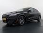 Ford Mustang Mach-E Extended RWD 98kWh Technology Pack Plus Panoramadak Trekhaak Adap.Cruise SOH 94% B&O-Audio 360°Camera Leder Elek.Stoelen+Memory Navi Stoel+Stuurverwarming Apple Carplay Android Auto Elek.Achterklep Lmv 18" Pdc Led Isofix DAB 1e Eigenaar 750KG Trekgewicht Origineel Nederlandse Auto