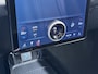 Ford Mustang Mach-E Extended RWD 98kWh Technology Pack Plus Panoramadak Trekhaak Adap.Cruise SOH 94% B&O-Audio 360°Camera Leder Elek.Stoelen+Memory Navi Stoel+Stuurverwarming Apple Carplay Android Auto Elek.Achterklep Lmv 18" Pdc Led Isofix DAB 1e Eigenaar 750KG Trekgewicht Origineel Nederlandse Auto