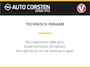 Ford Mustang Mach-E Extended RWD 98kWh Technology Pack Plus Panoramadak Trekhaak Adap.Cruise SOH 94% B&O-Audio 360°Camera Leder Elek.Stoelen+Memory Navi Stoel+Stuurverwarming Apple Carplay Android Auto Elek.Achterklep Lmv 18" Pdc Led Isofix DAB 1e Eigenaar 750KG Trekgewicht Origineel Nederlandse Auto
