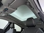 Ford Mustang Mach-E Extended RWD 98kWh Technology Pack Plus Panoramadak Trekhaak Adap.Cruise SOH 94% B&O-Audio 360°Camera Leder Elek.Stoelen+Memory Navi Stoel+Stuurverwarming Apple Carplay Android Auto Elek.Achterklep Lmv 18" Pdc Led Isofix DAB 1e Eigenaar 750KG Trekgewicht Origineel Nederlandse Auto