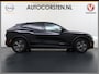Ford Mustang Mach-E Extended RWD 98kWh Technology Pack Plus Panoramadak Trekhaak Adap.Cruise SOH 94% B&O-Audio 360°Camera Leder Elek.Stoelen+Memory Navi Stoel+Stuurverwarming Apple Carplay Android Auto Elek.Achterklep Lmv 18" Pdc Led Isofix DAB 1e Eigenaar 750KG Trekgewicht Origineel Nederlandse Auto