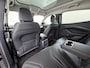 Ford Mustang Mach-E Extended RWD 98kWh Technology Pack Plus Panoramadak Trekhaak Adap.Cruise SOH 94% B&O-Audio 360°Camera Leder Elek.Stoelen+Memory Navi Stoel+Stuurverwarming Apple Carplay Android Auto Elek.Achterklep Lmv 18" Pdc Led Isofix DAB 1e Eigenaar 750KG Trekgewicht Origineel Nederlandse Auto