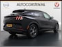 Ford Mustang Mach-E Extended RWD 98kWh Technology Pack Plus Panoramadak Trekhaak Adap.Cruise SOH 94% B&O-Audio 360°Camera Leder Elek.Stoelen+Memory Navi Stoel+Stuurverwarming Apple Carplay Android Auto Elek.Achterklep Lmv 18" Pdc Led Isofix DAB 1e Eigenaar 750KG Trekgewicht Origineel Nederlandse Auto