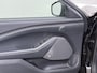 Ford Mustang Mach-E Extended RWD 98kWh Technology Pack Plus Panoramadak Trekhaak Adap.Cruise SOH 94% B&O-Audio 360°Camera Leder Elek.Stoelen+Memory Navi Stoel+Stuurverwarming Apple Carplay Android Auto Elek.Achterklep Lmv 18" Pdc Led Isofix DAB 1e Eigenaar 750KG Trekgewicht Origineel Nederlandse Auto