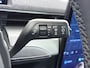 Ford Mustang Mach-E Extended RWD 98kWh Technology Pack Plus Panoramadak Trekhaak Adap.Cruise SOH 94% B&O-Audio 360°Camera Leder Elek.Stoelen+Memory Navi Stoel+Stuurverwarming Apple Carplay Android Auto Elek.Achterklep Lmv 18" Pdc Led Isofix DAB 1e Eigenaar 750KG Trekgewicht Origineel Nederlandse Auto